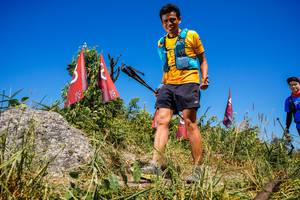 BIB: 
                            <button type="button" onclick="openModal(6923729)" class="btn btn-primary btn-sm float-right btn-popup" data-toggle="modal" data-target=".modal-high-quality">
                        <i class="fas fa-shopping-cart"></i> Add to Cart
                    </button>
                                            <button type="button" onclick="isThisMe(6923729, true)" class="btn btn-success btn-sm float-right btn-popup btn-isme hidden" data-toggle="tooltip" data-placement="bottom" title="นี่คือรูปของคุณใช่ไหม คลิกที่นี่เพื่อเอาเข้าอัลบั้ม">
                        <i class="fas fa-plus"></i> Add to album
                    </button>
                    <button type="button" onclick="isThisMe(6923729, false)" class="btn btn-warning btn-sm float-right btn-popup btn-isnotme hidden">
                        <i class="fas fa-ban"></i> Remove from album
                    </button>